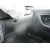 SKODA FABIA COMBI (5J5) SKODA FABIA COMBI (5J5) '2013 1.2 TSI BLANCO 2007