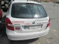 Imagen del vehículo
