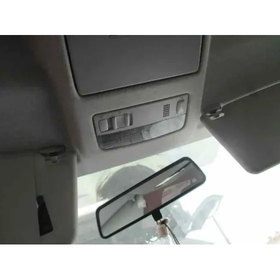 SKODA FABIA COMBI (5J5) '2013 1.2 TSI BLANCO