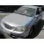 KIA CERATO KIA CERATO '2005 2.0 EX CRDI FAMILIAR (5-PTAS.) GRIS 2004