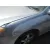 KIA CERATO KIA CERATO '2005 2.0 EX CRDI FAMILIAR (5-PTAS.) GRIS 2004