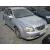 KIA CERATO KIA CERATO '2005 2.0 EX CRDI FAMILIAR (5-PTAS.) GRIS 2004