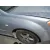 KIA CERATO KIA CERATO '2005 2.0 EX CRDI FAMILIAR (5-PTAS.) GRIS 2004