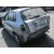 KIA CERATO KIA CERATO '2005 2.0 EX CRDI FAMILIAR (5-PTAS.) GRIS 2004