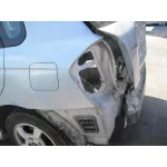 KIA CERATO KIA CERATO '2005 2.0 EX CRDI FAMILIAR (5-PTAS.) GRIS 2004