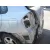 KIA CERATO KIA CERATO '2005 2.0 EX CRDI FAMILIAR (5-PTAS.) GRIS 2004