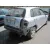 KIA CERATO KIA CERATO '2005 2.0 EX CRDI FAMILIAR (5-PTAS.) GRIS 2004