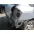 KIA CERATO KIA CERATO '2005 2.0 EX CRDI FAMILIAR (5-PTAS.) GRIS 2004