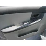 KIA CERATO KIA CERATO '2005 2.0 EX CRDI FAMILIAR (5-PTAS.) GRIS 2004