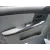 KIA CERATO KIA CERATO '2005 2.0 EX CRDI FAMILIAR (5-PTAS.) GRIS 2004
