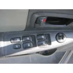 KIA CERATO KIA CERATO '2005 2.0 EX CRDI FAMILIAR (5-PTAS.) GRIS 2004