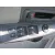 KIA CERATO KIA CERATO '2005 2.0 EX CRDI FAMILIAR (5-PTAS.) GRIS 2004