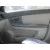KIA CERATO KIA CERATO '2005 2.0 EX CRDI FAMILIAR (5-PTAS.) GRIS 2004