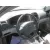 KIA CERATO KIA CERATO '2005 2.0 EX CRDI FAMILIAR (5-PTAS.) GRIS 2004