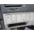 KIA CERATO KIA CERATO '2005 2.0 EX CRDI FAMILIAR (5-PTAS.) GRIS 2004