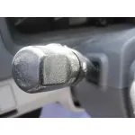 KIA CERATO KIA CERATO '2005 2.0 EX CRDI FAMILIAR (5-PTAS.) GRIS 2004