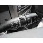 KIA CERATO KIA CERATO '2005 2.0 EX CRDI FAMILIAR (5-PTAS.) GRIS 2004