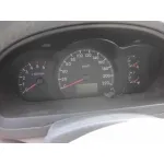 KIA CERATO KIA CERATO '2005 2.0 EX CRDI FAMILIAR (5-PTAS.) GRIS 2004