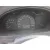 KIA CERATO KIA CERATO '2005 2.0 EX CRDI FAMILIAR (5-PTAS.) GRIS 2004