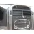 KIA CERATO KIA CERATO '2005 2.0 EX CRDI FAMILIAR (5-PTAS.) GRIS 2004