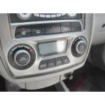 KIA CERATO KIA CERATO '2005 2.0 EX CRDI FAMILIAR (5-PTAS.) GRIS 2004