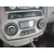 KIA CERATO KIA CERATO '2005 2.0 EX CRDI FAMILIAR (5-PTAS.) GRIS 2004