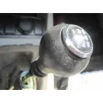 KIA CERATO KIA CERATO '2005 2.0 EX CRDI FAMILIAR (5-PTAS.) GRIS 2004