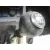 KIA CERATO KIA CERATO '2005 2.0 EX CRDI FAMILIAR (5-PTAS.) GRIS 2004