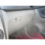 KIA CERATO KIA CERATO '2005 2.0 EX CRDI FAMILIAR (5-PTAS.) GRIS 2004