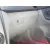 KIA CERATO KIA CERATO '2005 2.0 EX CRDI FAMILIAR (5-PTAS.) GRIS 2004