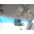 KIA CERATO KIA CERATO '2005 2.0 EX CRDI FAMILIAR (5-PTAS.) GRIS 2004