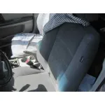 KIA CERATO KIA CERATO '2005 2.0 EX CRDI FAMILIAR (5-PTAS.) GRIS 2004