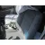 KIA CERATO KIA CERATO '2005 2.0 EX CRDI FAMILIAR (5-PTAS.) GRIS 2004