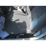 KIA CERATO KIA CERATO '2005 2.0 EX CRDI FAMILIAR (5-PTAS.) GRIS 2004