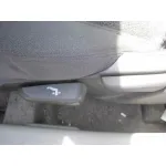 KIA CERATO KIA CERATO '2005 2.0 EX CRDI FAMILIAR (5-PTAS.) GRIS 2004