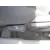 KIA CERATO KIA CERATO '2005 2.0 EX CRDI FAMILIAR (5-PTAS.) GRIS 2004