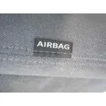 KIA CERATO KIA CERATO '2005 2.0 EX CRDI FAMILIAR (5-PTAS.) GRIS 2004