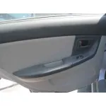 KIA CERATO KIA CERATO '2005 2.0 EX CRDI FAMILIAR (5-PTAS.) GRIS 2004