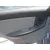 KIA CERATO KIA CERATO '2005 2.0 EX CRDI FAMILIAR (5-PTAS.) GRIS 2004