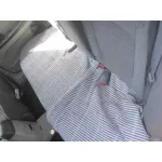 KIA CERATO KIA CERATO '2005 2.0 EX CRDI FAMILIAR (5-PTAS.) GRIS 2004