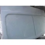 KIA CERATO KIA CERATO '2005 2.0 EX CRDI FAMILIAR (5-PTAS.) GRIS 2004