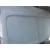 KIA CERATO KIA CERATO '2005 2.0 EX CRDI FAMILIAR (5-PTAS.) GRIS 2004