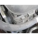 KIA CERATO KIA CERATO '2005 2.0 EX CRDI FAMILIAR (5-PTAS.) GRIS 2004