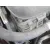 KIA CERATO KIA CERATO '2005 2.0 EX CRDI FAMILIAR (5-PTAS.) GRIS 2004