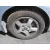 KIA CERATO KIA CERATO '2005 2.0 EX CRDI FAMILIAR (5-PTAS.) GRIS 2004