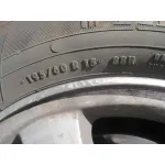 KIA CERATO KIA CERATO '2005 2.0 EX CRDI FAMILIAR (5-PTAS.) GRIS 2004