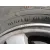 KIA CERATO KIA CERATO '2005 2.0 EX CRDI FAMILIAR (5-PTAS.) GRIS 2004