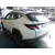HYUNDAI TUCSON HYUNDAI TUCSON '2022 1.6 HYBRID 4X4 BLANCO 0