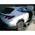 HYUNDAI TUCSON HYUNDAI TUCSON '2022 1.6 HYBRID 4X4 BLANCO 0