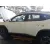 HYUNDAI TUCSON HYUNDAI TUCSON '2022 1.6 HYBRID 4X4 BLANCO 0